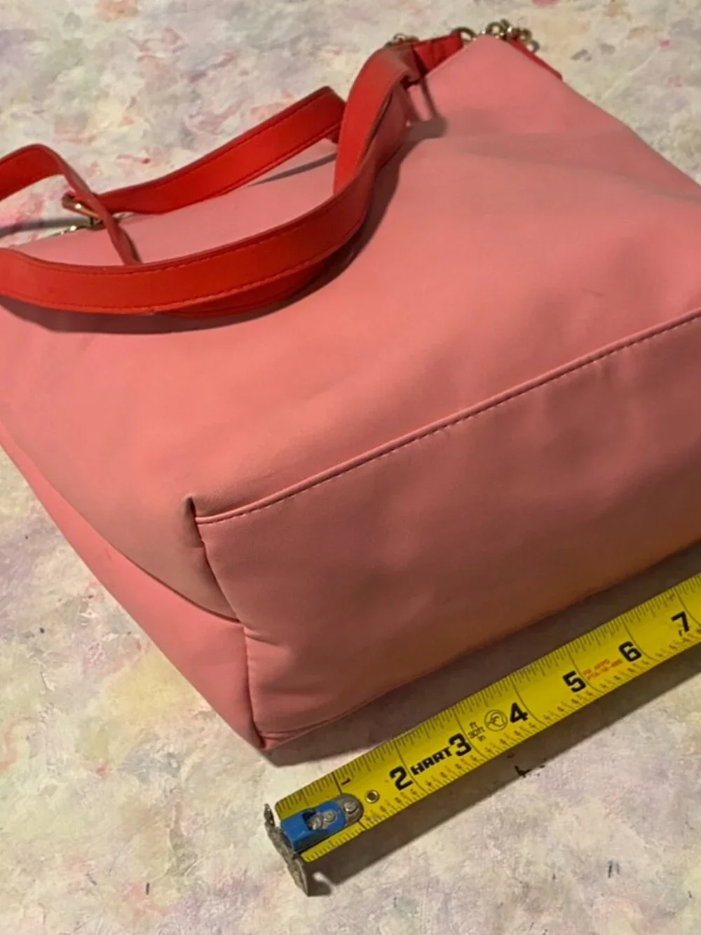 Juicy Couture chic juicy
